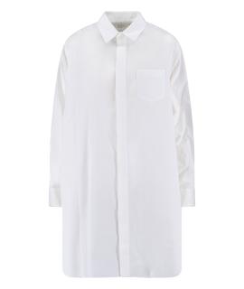 SACAI Повседневное платье