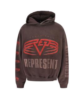 REPRESENT Худи/толстовка