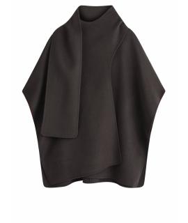 COS Накидка/пончо