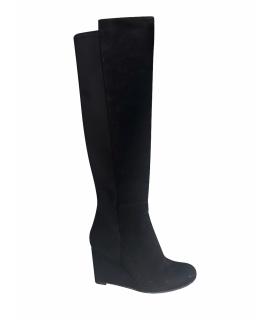 STUART WEITZMAN Сапоги