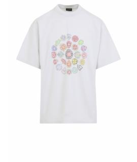 BALENCIAGA Футболка