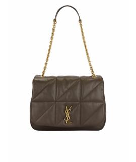 SAINT LAURENT Сумка через плечо