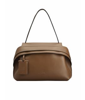 TOD'S Сумка через плечо