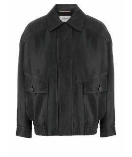 SAINT LAURENT Пальто