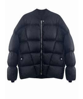 RICK OWENS Пуховик