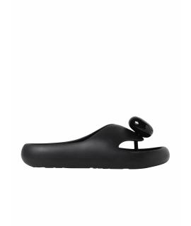 LOEWE Шлепанцы