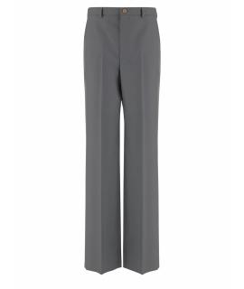 GUCCI Прямые брюки