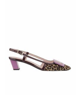 ROGER VIVIER Туфли