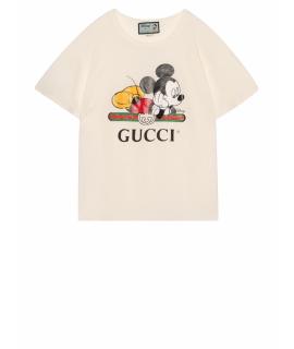GUCCI Футболка