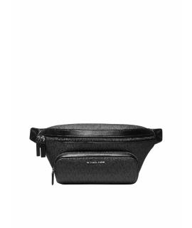MICHAEL KORS Поясная сумка
