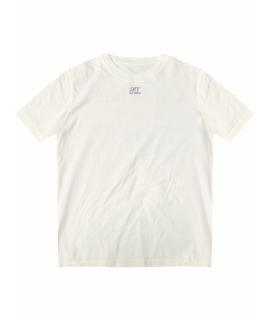 OFF-WHITE Футболка