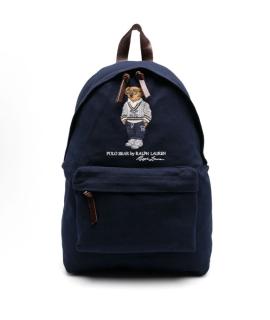POLO RALPH LAUREN Рюкзак