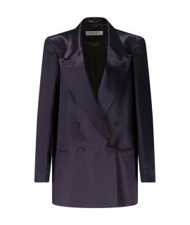 DRIES VAN NOTEN Жакет/пиджак