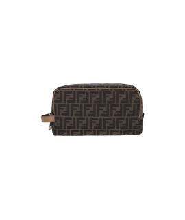 FENDI Барсетка