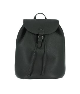 CELINE Рюкзак