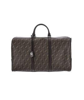 FENDI Дорожная и спортивная сумка