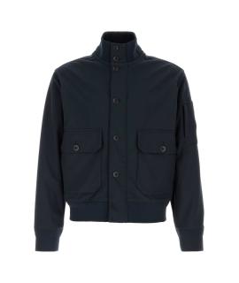 CP COMPANY Куртка