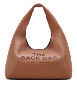 MARC JACOBS Сумка через плечо