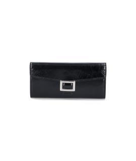 ROGER VIVIER Кошелек
