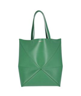 LOEWE Сумка Тоут