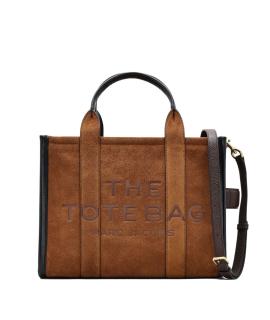 MARC JACOBS Сумка тоут