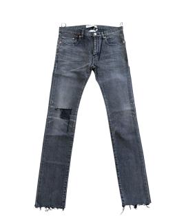 BALENCIAGA Джинсы слим