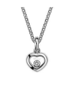 CHOPARD Подвеска