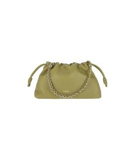 LOEWE Клатч/вечерняя сумка