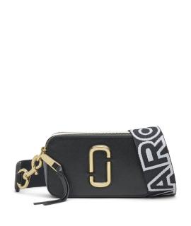 MARC JACOBS Сумка через плечо