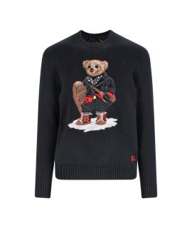 POLO RALPH LAUREN Джемпер / свитер
