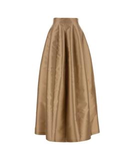 ALBERTA FERRETTI Юбка миди