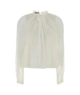ALBERTA FERRETTI Рубашка