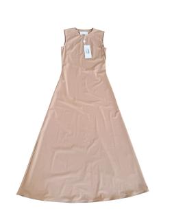 MAISON MARGIELA Повседневное платье