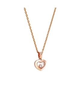 CHOPARD Подвеска