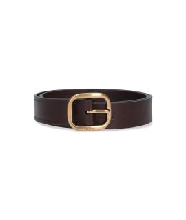 LOEWE Ремень
