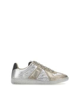 MAISON MARGIELA Кроссовки