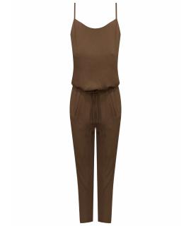BRUNELLO CUCINELLI Комбинезон