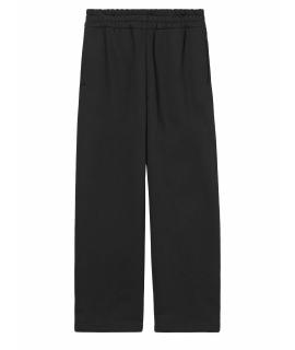 GUCCI Повседневные брюки