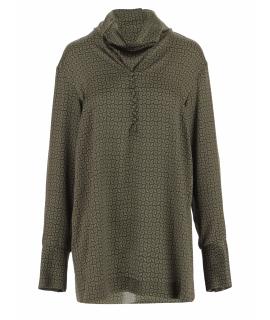 DRIES VAN NOTEN Блузы