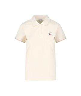 MONCLER Футболка