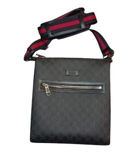 GUCCI Сумка на плечо