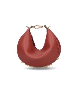 FENDI Сумка с короткими ручками