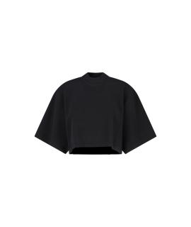 ALAIA Футболка