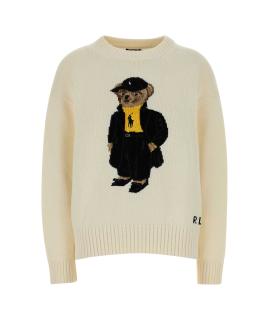POLO RALPH LAUREN Джемпер / свитер