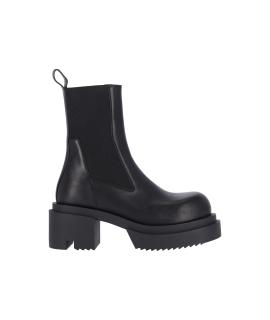 RICK OWENS Ботинки