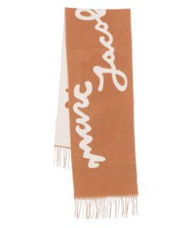 MARC JACOBS Шарф