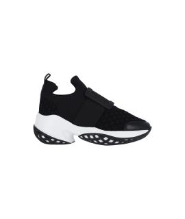 ROGER VIVIER Кроссовки