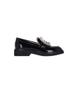 ROGER VIVIER Лоферы