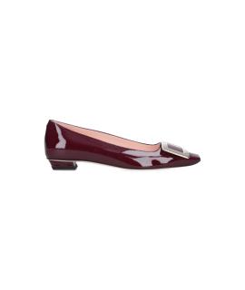 ROGER VIVIER Туфли
