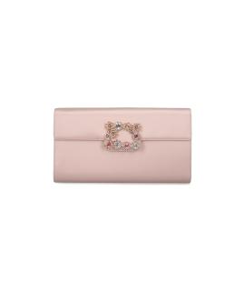 ROGER VIVIER Клатч/вечерняя сумка